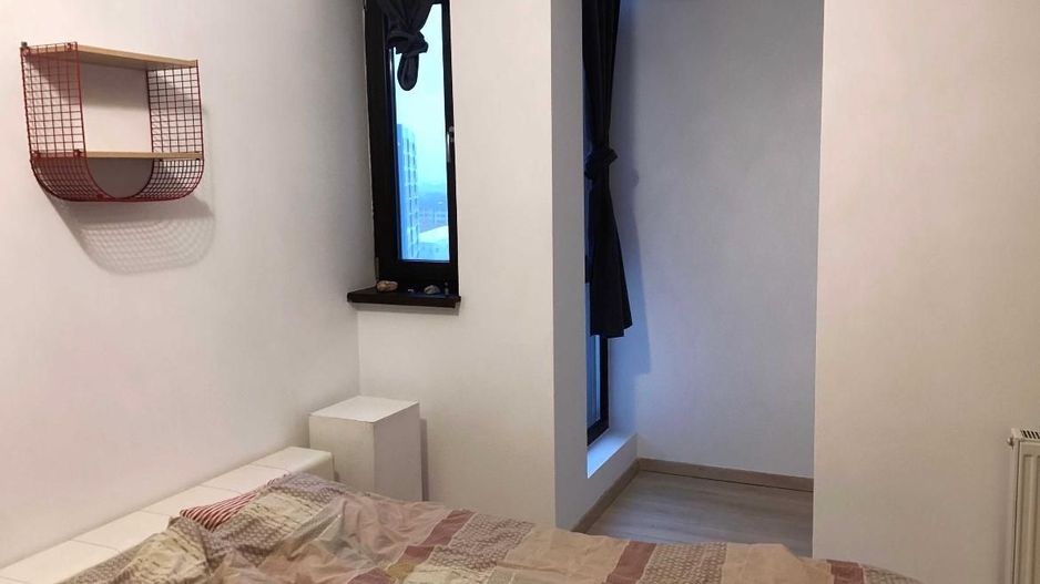 Apartament modern cu 2 camere | Vitan Residence 2 | Metrou Mihai Bravu - Poză 5