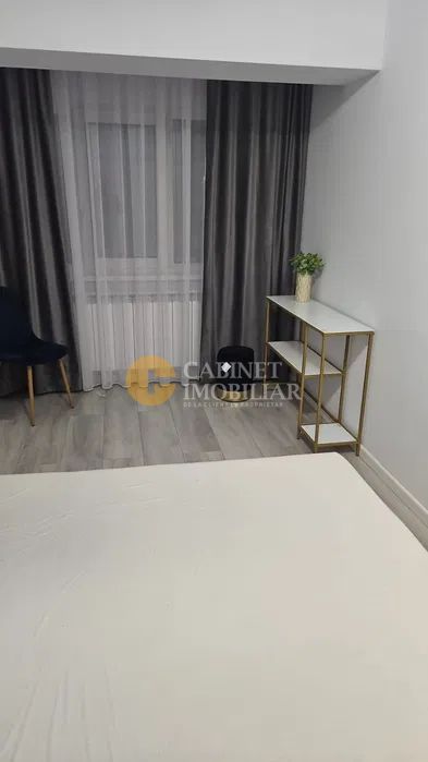 Chirie - 2 camere - Tătărași - Poză 5