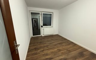 Duplex 3 dormitoare + mansardă | Încălzire pardoseală | Burdujeni - Poză 5