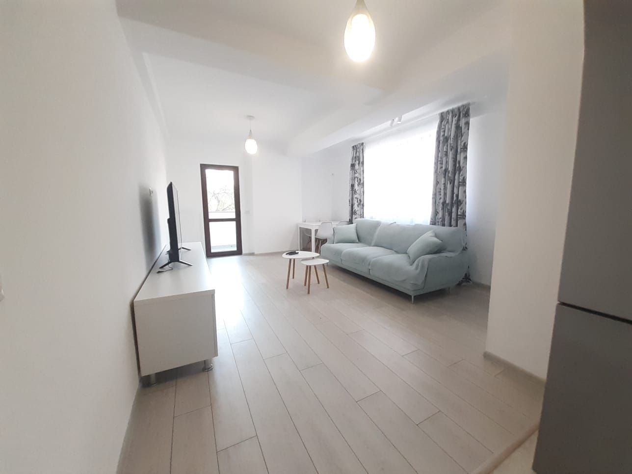 The Building 63 - Babesti 4 - Poză 18