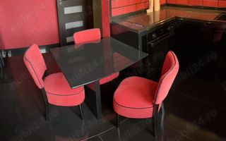 🏡 Apartament 4 camere de vânzare | 90 mp | Etaj 8/10 | Lux | - Poză 4