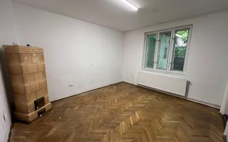 Casă duplex 3 camere de închiriat | Sibiu | Calea Dumbrăvii - Poză 1