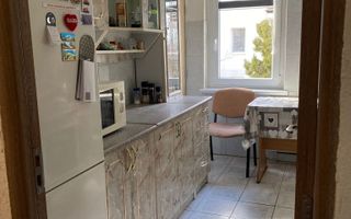7 noiembrie - 2 camere, renovat, aproape de UMFST – Zero investiții - Poză 7