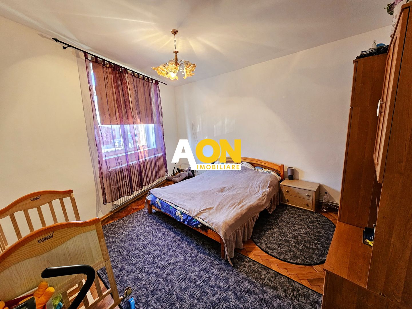 Casa 3 camere, 320 mp teren, Centru, zona Prefectura - Poză 5