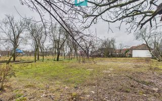 Casă modernă P+1, cu magazin, lângă orașul Sebiș - Poză 35