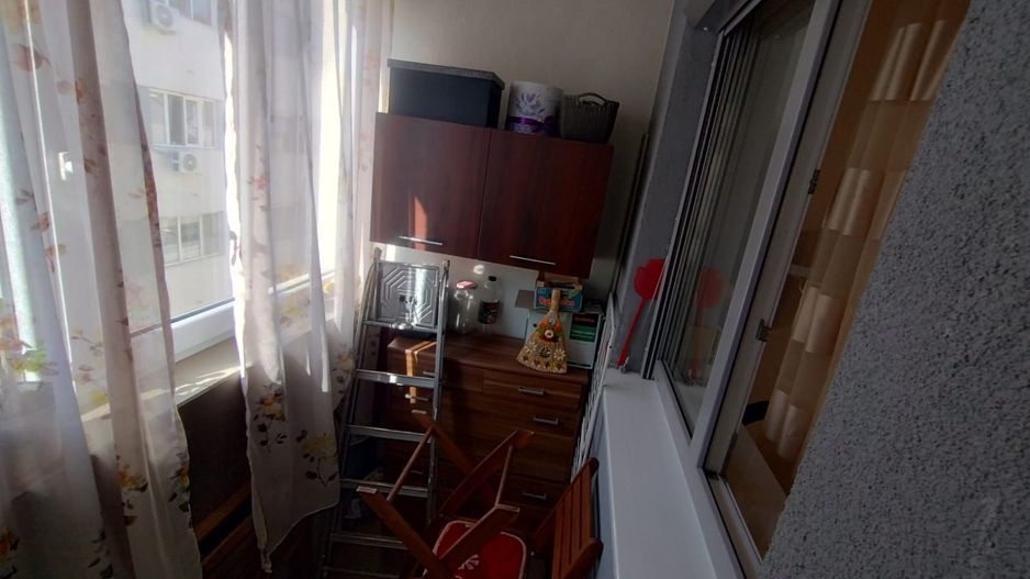 Apartament 2 camere Calea Calarasi | Metrou Muncii - Poză 9