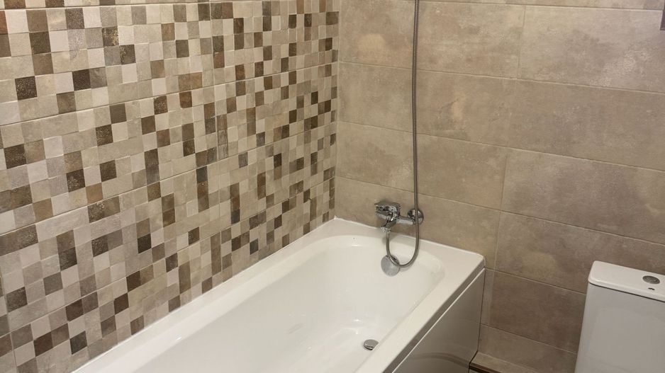 De inchiriat garsoniera noua, spatiu comercial, 13 Septembrie - Poză 5