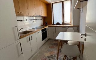 Apartament cu 2 camere Crangasi -Bloc din 2016 - Poză 6