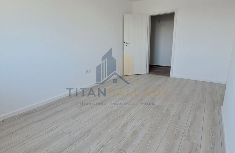 PROMO- Pallady- parcul Teilor- 4min STB- 2 Cam- 52mp- Centrala-Parcare - Poză 12