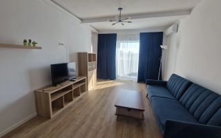 Bloc nou |2  camere | zona Mehala| loc de parcare| balcon deschis| - Poză 1