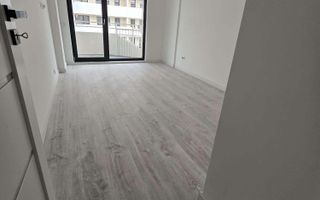 COMISION 0% APARTAMENTE 3 CAMERE FINISATE IMOBIL FINALIZAT! - Poză 2