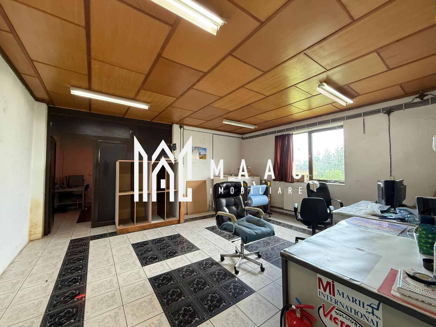 Teren 1900MP | Utilitati | Lacul lui Binder - Poză 11