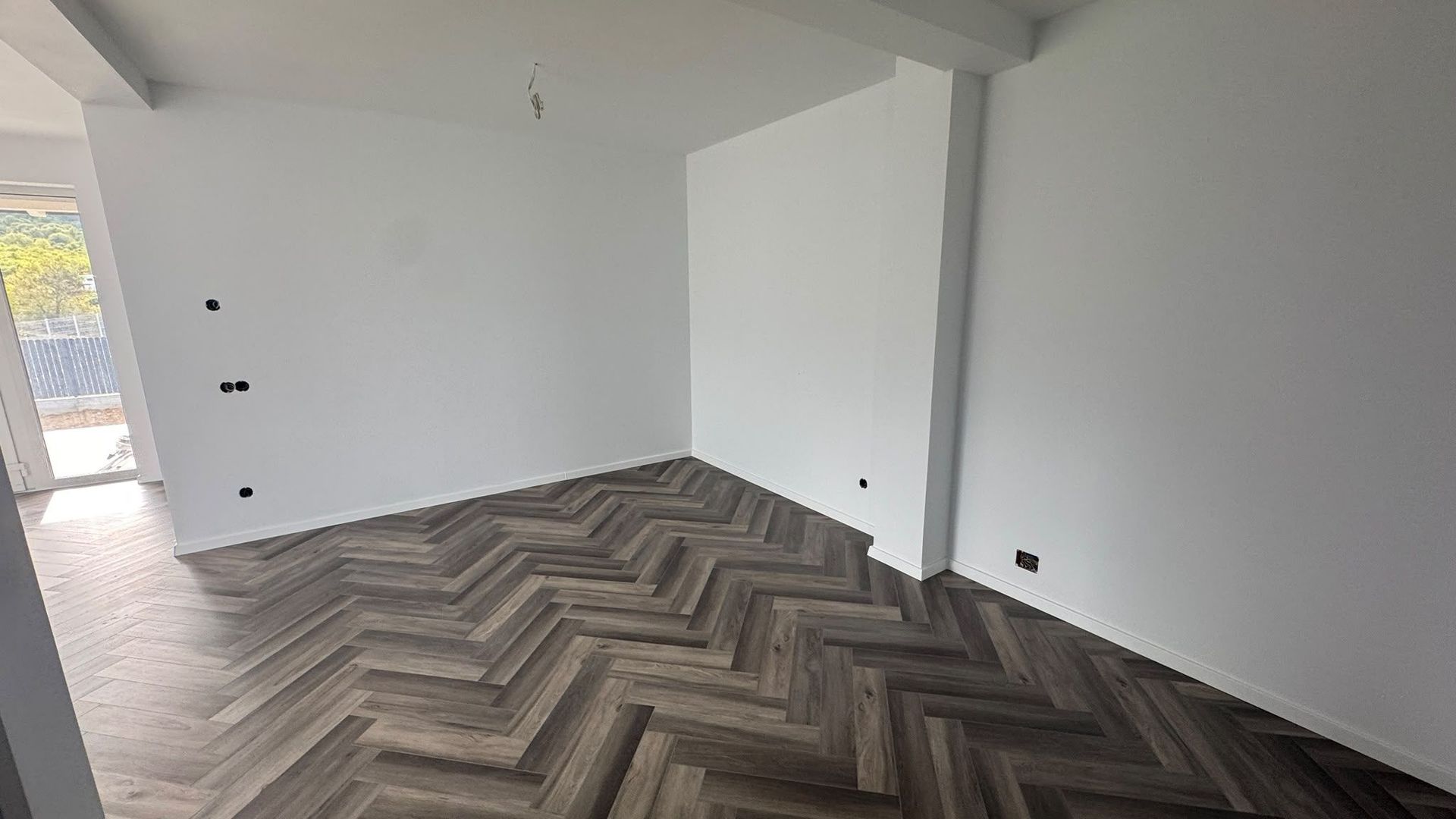 Casa individuala noua in Cisnadie,Sibiu - Poză 8