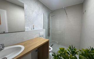 Apartament 2 dormitoare, zona Doamna Stanca-Kaufland - Poză 7
