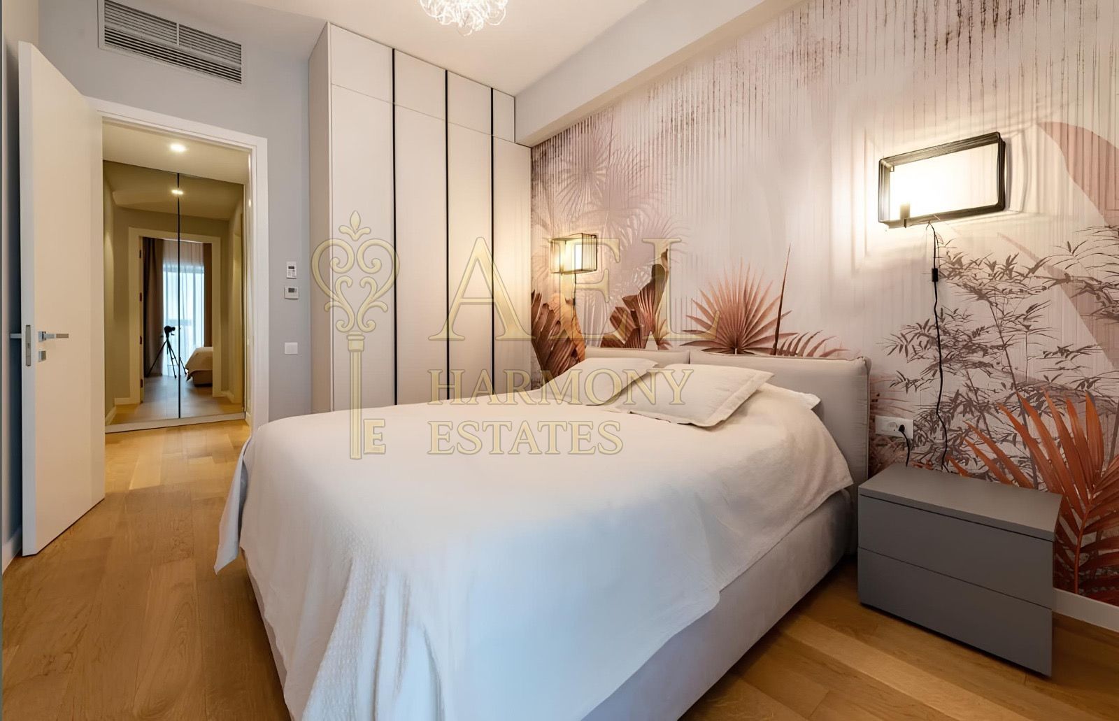 Apartament PREMIUM *2 camere* | One Verdi Park - Poză 13