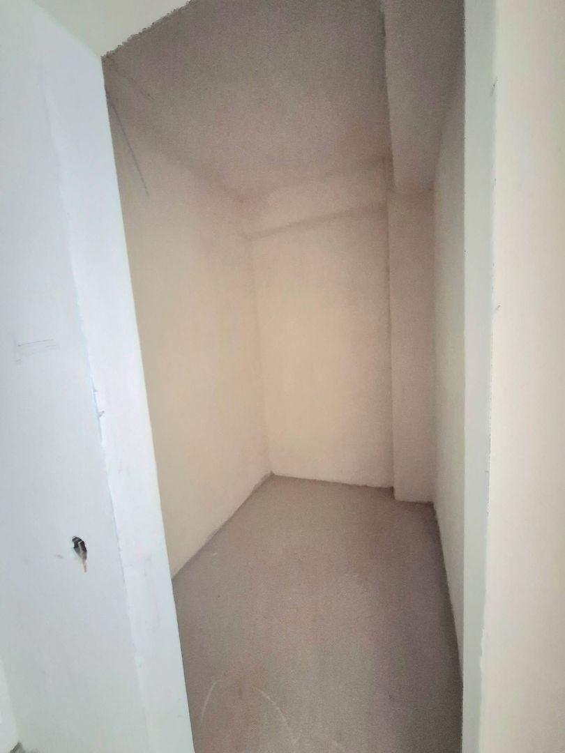 COMISION 0% APARTAMENT 2 CAMERE ZONA TERRA - Poză 5