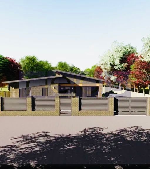 CASA DE VANZARE SABARENI - GIURGIU 4 CAMERE - Poză 1