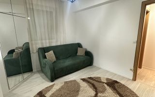 Apartament 3 camere zona Valea Aurie de vânzare - Poză 21