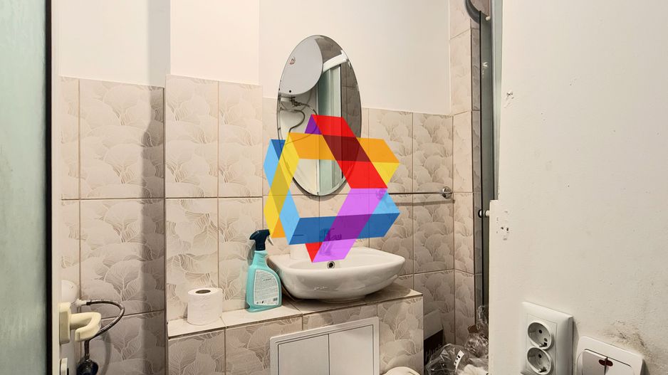 Spatiu comercial de închiriat Brasov - 100 mp # spatii-comerciale-brasov.ro - Poză 9