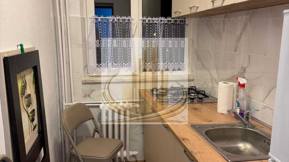 🏡Apartament cu 2 camere de închiriat - Zona Complex - Stadion - Poză 7