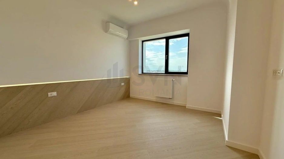REA1025921 Pipera I Cortina North I 2 Room - Poză 4