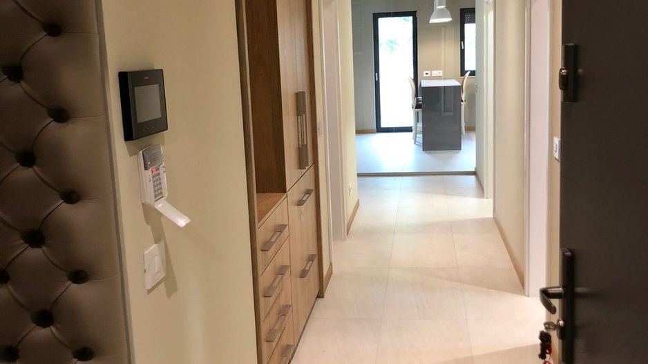 LUXURY CONCEPT - Poză 19