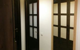 Apartament 2 camere - Exigent One - - Poză 10