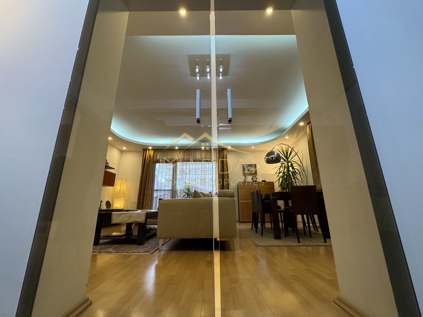 Apartament 3 Camere ***176mp***+ parcare subterana / Herăstrău-Nordului - Poză 18