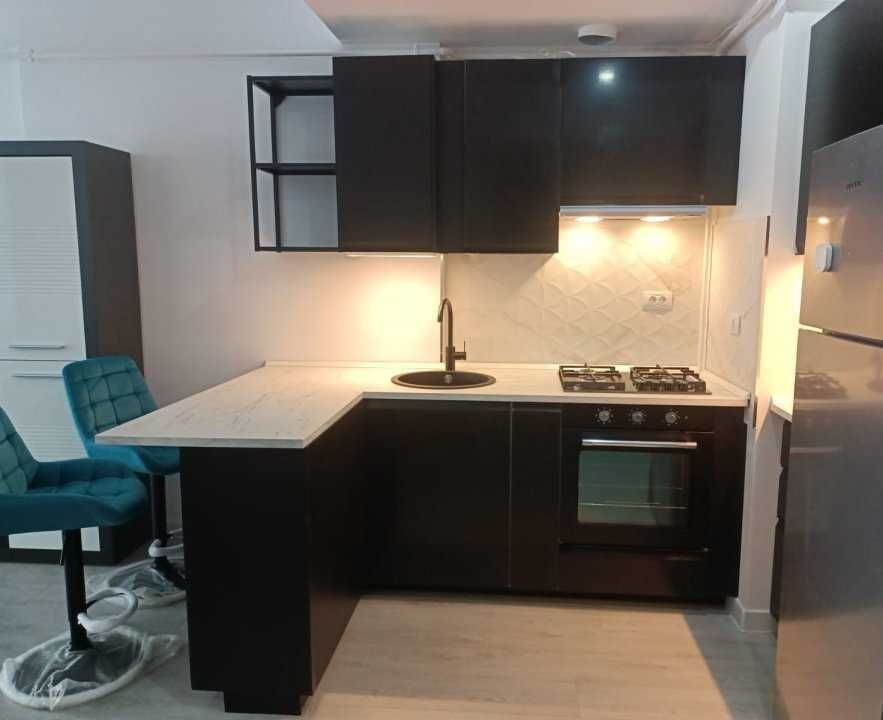 Apartament 2 camere | NOVUM POLITEHNICA IULIU MANIU - Poză 3