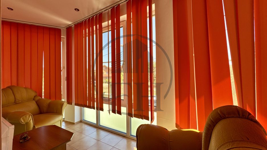 Casa/Vila de vanzare Eforie Nord, Constanta - Poză 19