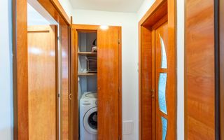 Mosilor - 5 minute metrou Bucur Obor, 3 cam de inchiriat, comision 0% - Poză 4