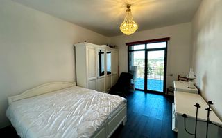 2 camere, Parcare, Premium, Platina, USAMV, Lukoil, Big Belly,Manastur - Poză 6