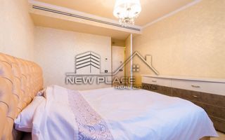 Cortina Residence | Apartament exclusivist | Terasa 20 mp | Lux - Poză 11