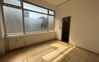 Sapient | Spațiu comercial central _ Bd. Magheru, Oradea - Poză 15