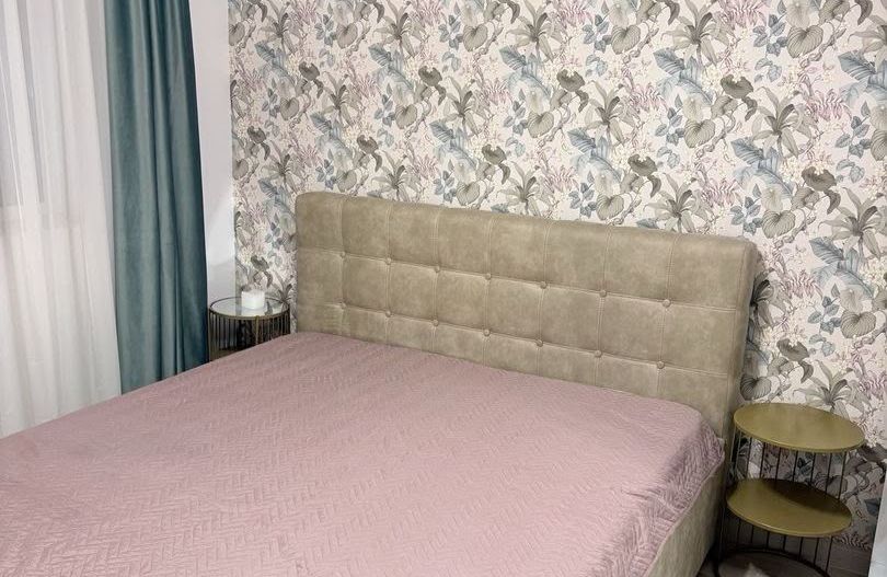 Apartament 2 camere de inchiriat | Bloc Nou | Rotar Park | metrou Preciziei - Poză 4