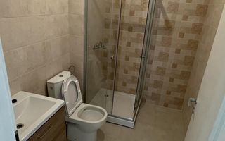 Vânzare apartament cu centrală Bd. Metalurgiei - Piața de Gros - Poză 8