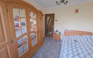 Apartament cu 2 camere Colentina(Centrala Proprie) - Poză 3