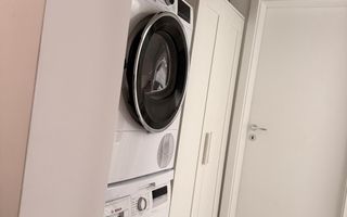 Giroc-Um | 3 Camere | 2 Locuri de parcare | Disponibil de la 1 Iulie - Poză 8