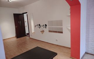 Apartament Lujerului - Poză 1