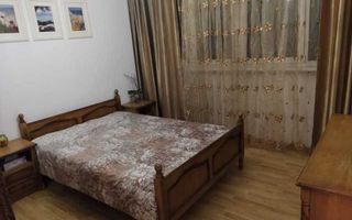 Apartament cu 2 camere Brâncoveanu - Poză 3