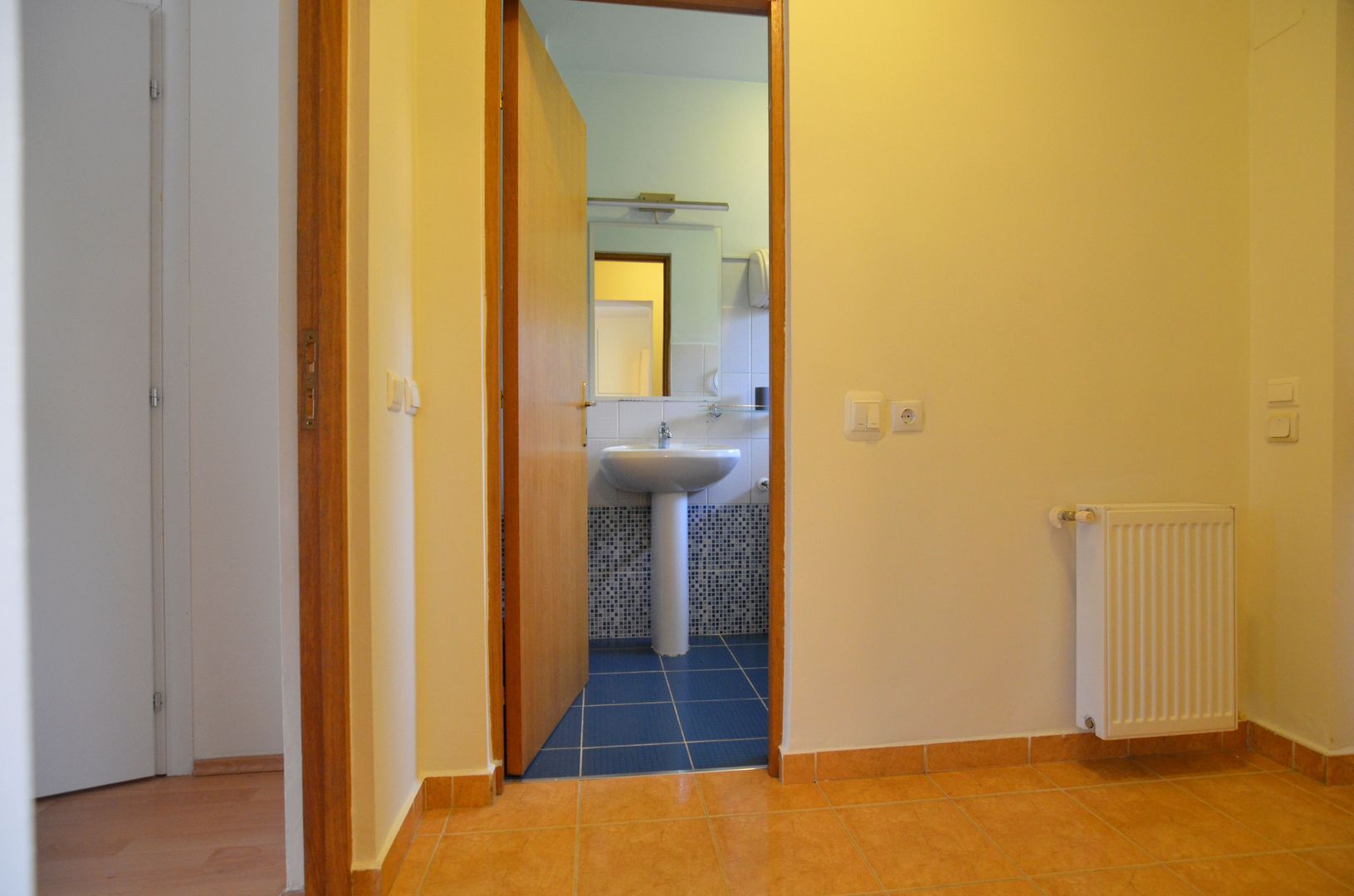 Inchiriem vila tip duplex 3 camere zona OMV Pipera - Poză 25