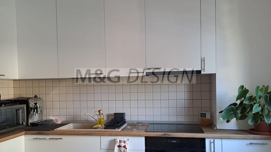 Apartament 2 camere bloc nou etaj 1 - Poză 4