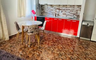 Apartament 2 camere 42mp | parcare | balcon | zona Terapia | Marasti - Poză 1