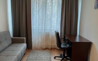 Apartament 3 camere de închiriat | Alexandru Obregia – Piața Sudului | 69 mp - Poză 3