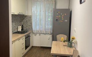 Apartament 2 camere de inchiriat  | aer condiționat | P\4 | Gorjului - Poză 7