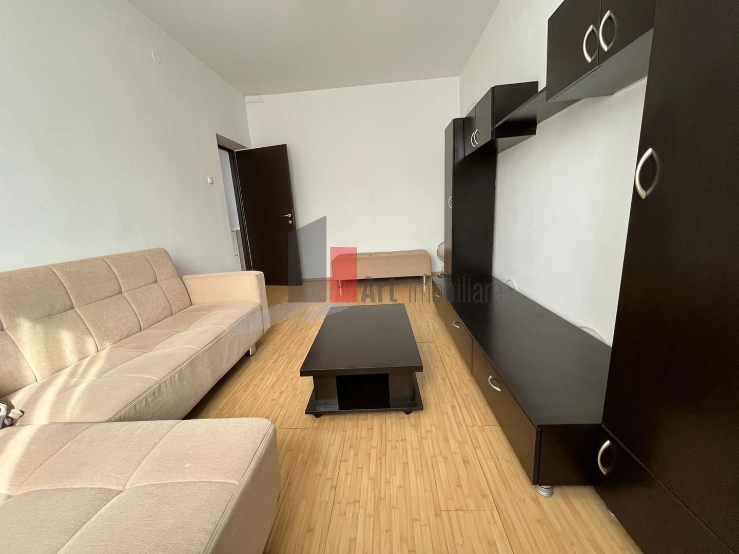 2 camere langa PARC Cinematograf Floreasca, comision 0% - Poză 13