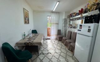 De vanzare Apartament 2 camere Mega Mall Pantelimon - Poză 6