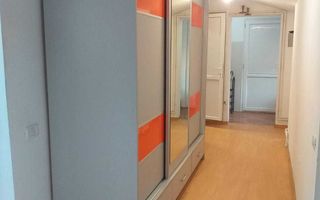 De Inchiriat Apartament 2 Camere Piata Romana - Poză 6