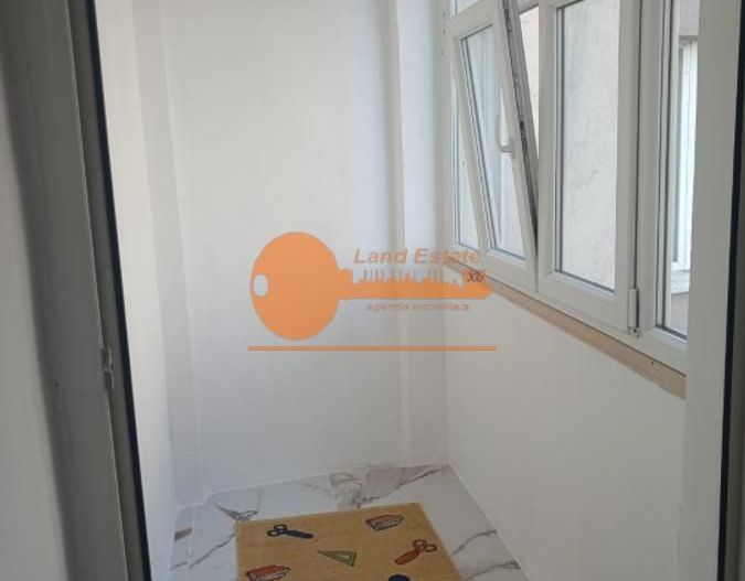 3 camere Ghencea - Poză 7