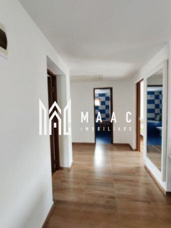 Casa | 4 camere | Curte individuala | Pivnita | Sura Mare - Poză 21